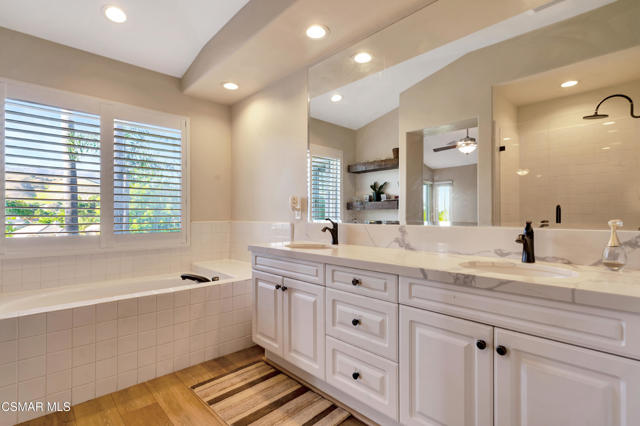 5177 Pesto Way, Oak Park CA: https://media.crmls.org/mediaz/ae5215db-39a7-4b33-aef2-578d19da286b.jpg