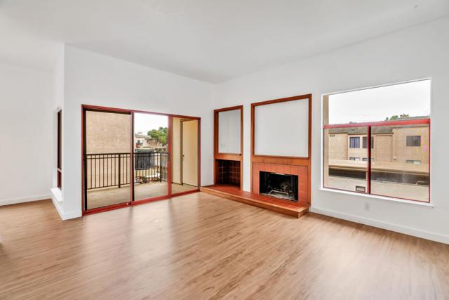 2416 N Main Street, Salinas CA: https://media.crmls.org/mediaz/ae5217b1-a590-4831-834b-001707e8aaed.jpg