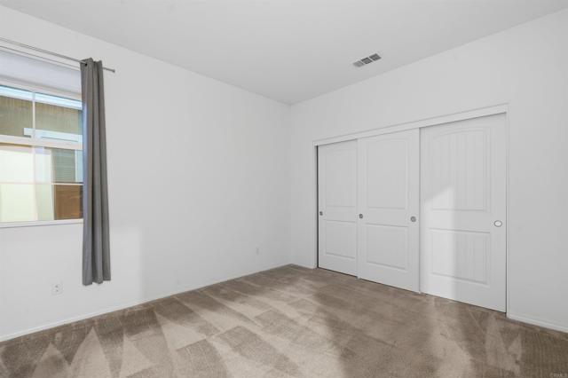 Detail Gallery Image 35 of 39 For 29917 Great Basin Ct, Menifee,  CA 92585 - 4 Beds | 2/1 Baths