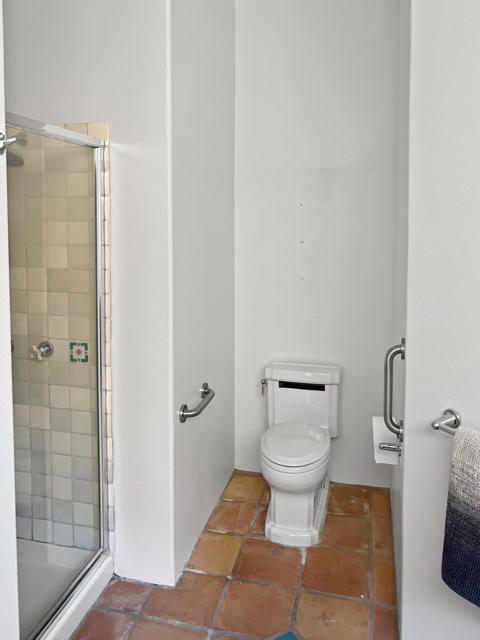 54670 Avenue Alvarado, La Quinta CA: https://media.crmls.org/mediaz/ae523a52-defd-491c-bc32-f12054fc4b5d.jpg