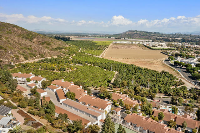 Detail Gallery Image 23 of 23 For 2713 Antonio Dr #311,  Camarillo,  CA 93010 - 2 Beds | 2 Baths