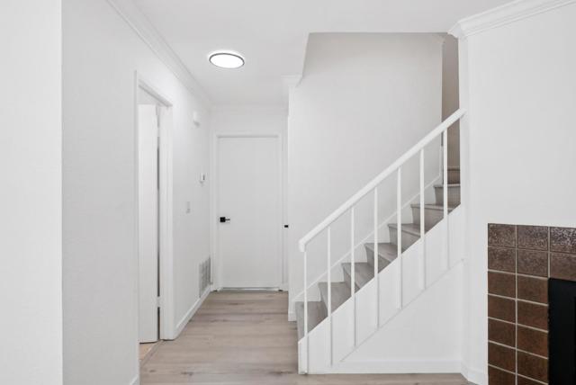 1625 Kentfield Avenue, Redwood City CA: https://media.crmls.org/mediaz/ae525e84-fbbe-440b-a23d-27da056bb4a7.jpg