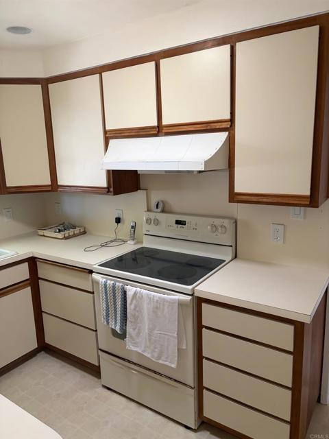 Detail Gallery Image 9 of 11 For 338 2nd Ave, Chula Vista,  CA 91910 - 3 Beds | 2 Baths