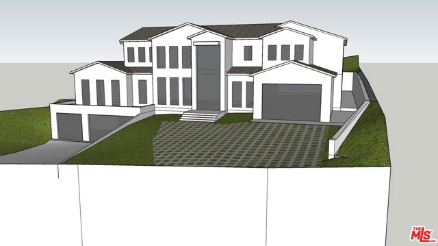 4000 Ballina Drive photo 3