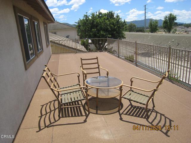 Image 21 of 29 For 922 Hinckley Lane