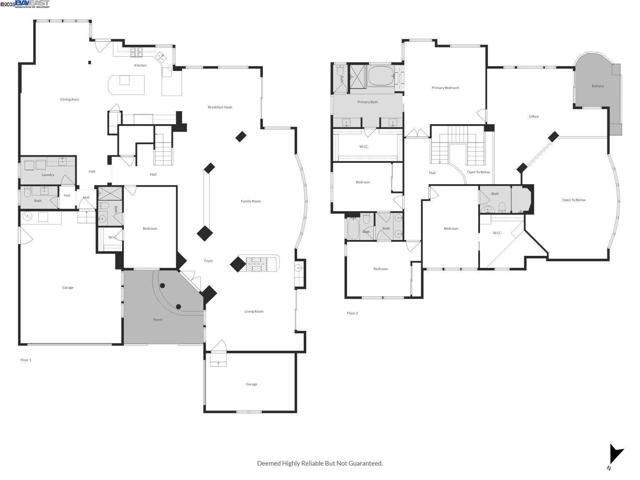48564 Avalon Heights Ter, Fremont CA: https://media.crmls.org/mediaz/ae52ebdb-7159-4714-a447-7290b82f100c.jpg