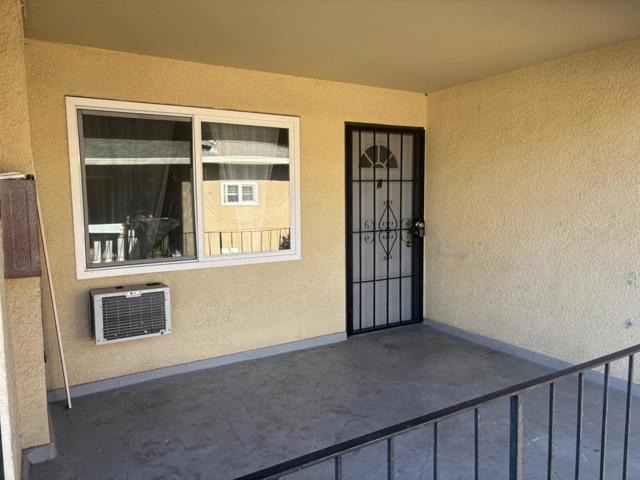 591 Nello Drive, Campbell CA: https://media.crmls.org/mediaz/ae52eee6-2aa7-44f8-b744-f6aaf84ce154.jpg