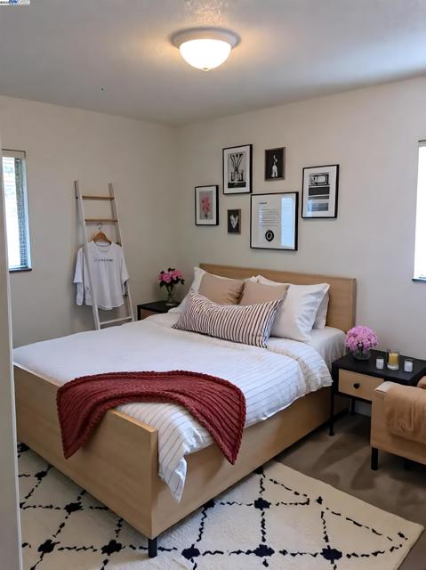 710 10th, Davis CA: https://media.crmls.org/mediaz/ae52f9d1-7a45-4ee6-9161-d5e48dccc9be.jpg
