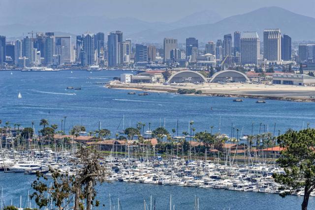 567 GAGE LANE, San Diego CA: https://media.crmls.org/mediaz/ae52fde0-896e-48f0-883f-cbe48855fa99.jpg