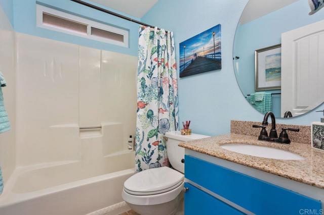 Detail Gallery Image 15 of 36 For 4703 Sunrise Ridge, Oceanside,  CA 92056 - 2 Beds | 1 Baths