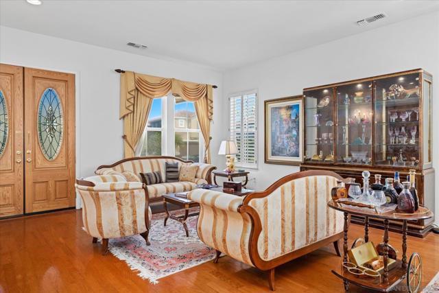 3971 Via Cangrejo,  CA: https://media.crmls.org/mediaz/ae530f20-90b8-4e45-b265-1e74db1b859d.jpg