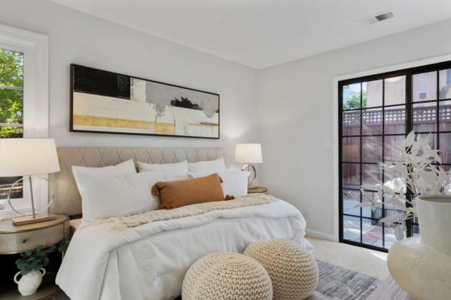 2627 Ohio Avenue, Redwood City CA: https://media.crmls.org/mediaz/ae5332f7-0115-4d6c-ad04-4cd13f27a3d4.jpg