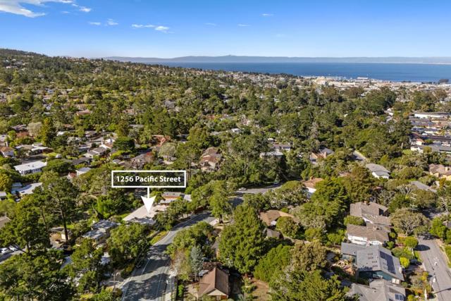 1256 Pacific Street, Monterey CA: https://media.crmls.org/mediaz/ae5333d8-0146-46d1-bbfb-668c25f88c9b.jpg