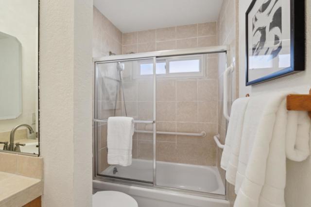 Image 23 of 34 For 2496 Sturla Drive