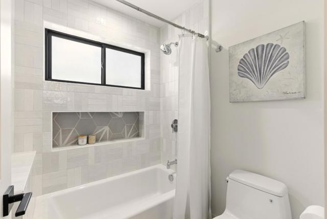 153 Somerset Street, Redwood City CA: https://media.crmls.org/mediaz/ae5349b3-9559-408a-9d64-2eb77ba90d79.jpg