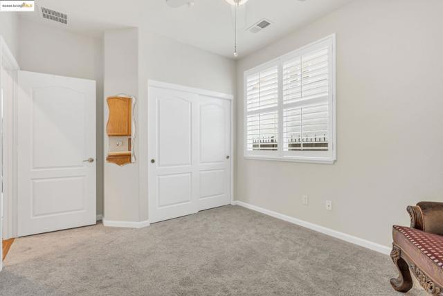 1185 BACCHINI LANE, Brentwood CA: https://media.crmls.org/mediaz/ae536a1b-17ae-465a-8596-545f3dea5111.jpg