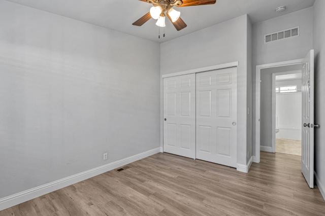 600 E Weddell Drive, Sunnyvale CA: https://media.crmls.org/mediaz/ae536bf3-9b94-44d5-8862-7a75035b301c.jpg