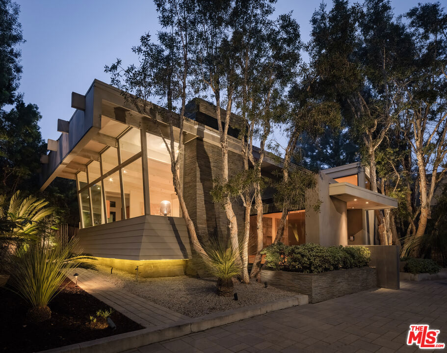 MLS #25520841 image #37