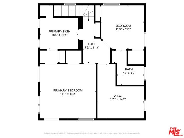 634 N Highland Avenue, Los Angeles CA: https://media.crmls.org/mediaz/ae53c8ff-9af4-45b2-b662-fef87452a4d6.jpg