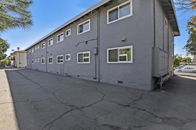 1727 Marco Polo Way, Burlingame, California 94010, ,Commercial Sale,For Sale,Marco Polo,ML81913530