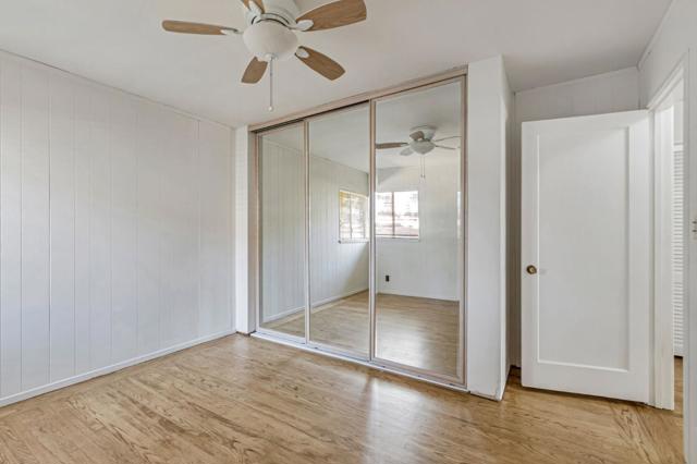 1461 Norman Avenue, San Jose CA: https://media.crmls.org/mediaz/ae53ce0c-1245-47a1-822a-0e4f7fe4af66.jpg