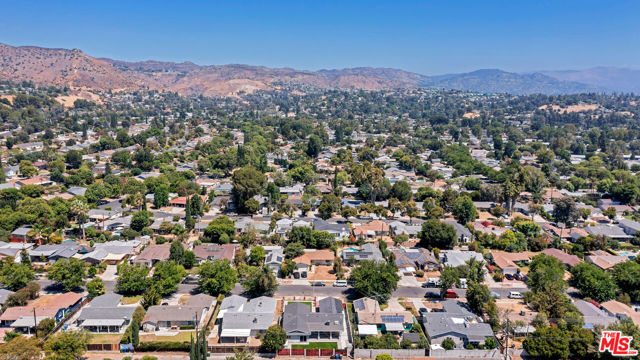 24114 Gilmore Street, West Hills CA: https://media.crmls.org/mediaz/ae53f0a6-9b47-49c4-90de-5be314ac5c26.jpg