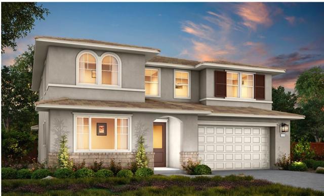 8620 Rockaway Drive, Vallejo CA: https://media.crmls.org/mediaz/ae53f26e-9ae6-4bfd-a768-b9d18472f763.jpg