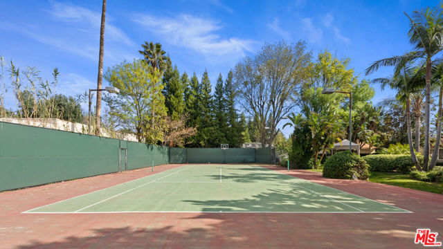 23301 Collins Street photo 5