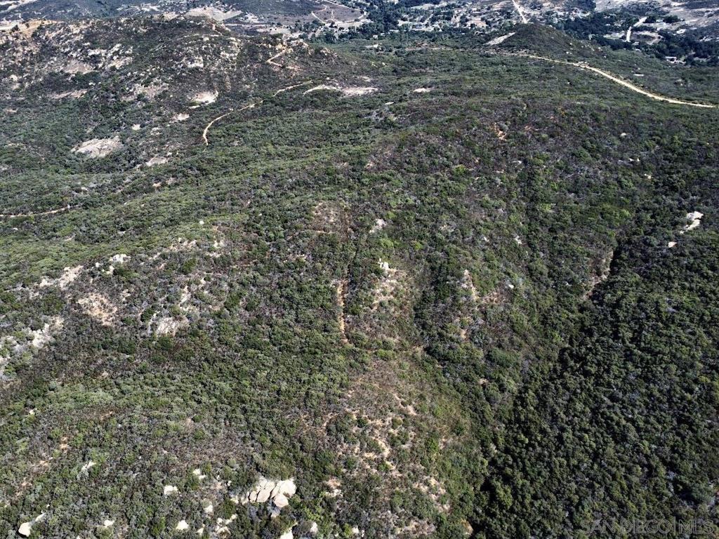 MLS #250032192SD image #5