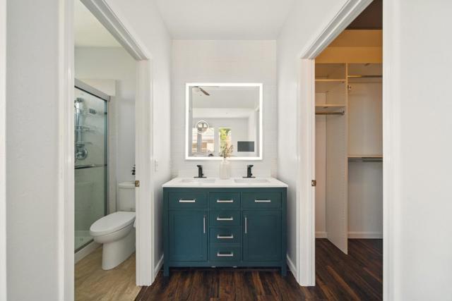 135 Frederick Court, Mountain View CA: https://media.crmls.org/mediaz/ae53fc6f-7e7c-459c-af44-fec11c869d93.jpg