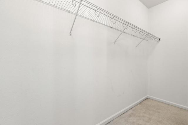 4331 Westerly, Fremont CA: https://media.crmls.org/mediaz/ae54037c-6a25-4d8b-8523-d05f9516873b.jpg