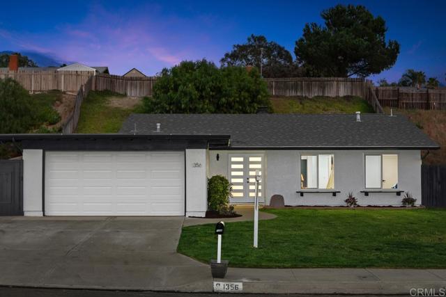 Front Image Thumbnail for CRNDP2602312