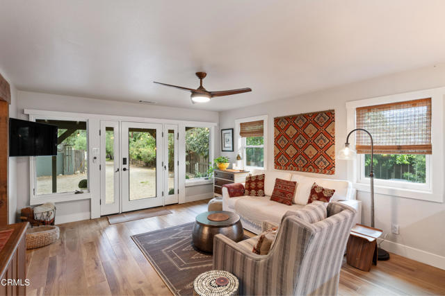 Detail Gallery Image 7 of 62 For 813 Santa Ana Bld, Oak View,  CA 93022 - 3 Beds | 2 Baths