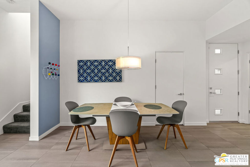 MLS #25628137PS image #13