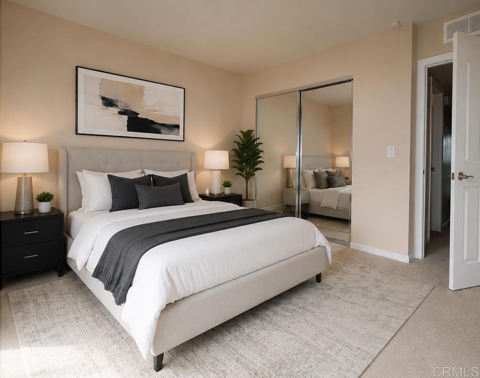 15016 Avenida Venusto - photo 11