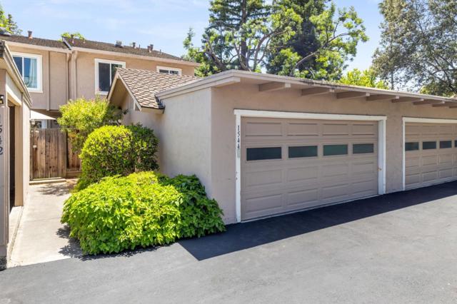 1544 Glenpine Drive, San Jose CA: https://media.crmls.org/mediaz/ae547f6f-dc72-49ef-9988-fa48fc76d632.jpg