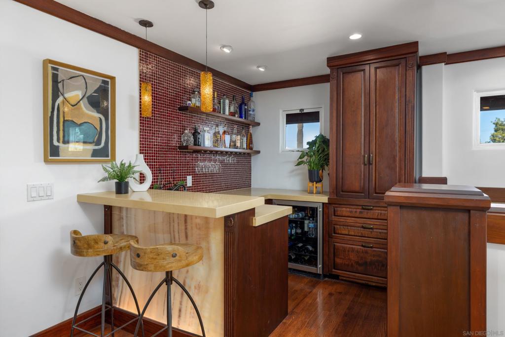 1728 Lewis St - photo 13