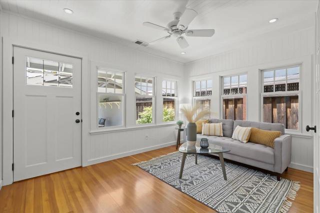 7631 Church Street, Gilroy CA: https://media.crmls.org/mediaz/ae548dbb-dd84-4956-88f1-b6bcfd59b6d8.jpg