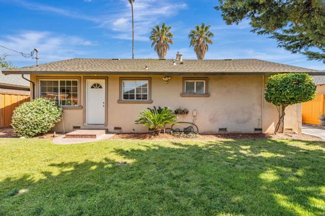 1389 Boysea Drive, San Jose CA: https://media.crmls.org/mediaz/ae549685-2082-48bf-97e2-b714ea254c40.jpg