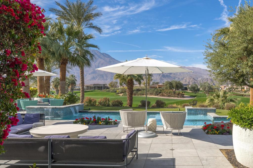 MLS #219138449DA image #55