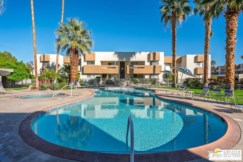 MLS #25625277PS image #22