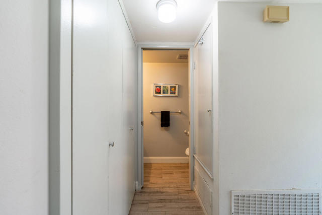 6000 Montecito Drive, Palm Springs CA: https://media.crmls.org/mediaz/ae54a53b-ca52-40c3-a7cf-994286521346.jpg