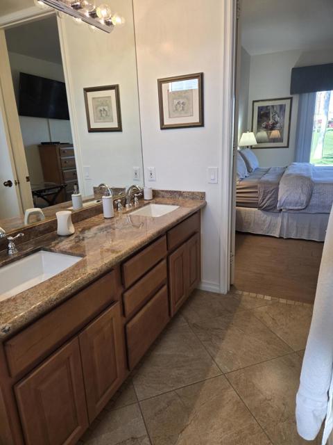 67356 S Chimayo Drive, Cathedral City CA: https://media.crmls.org/mediaz/ae54aeda-5539-44a2-8879-23308afb72c5.jpg