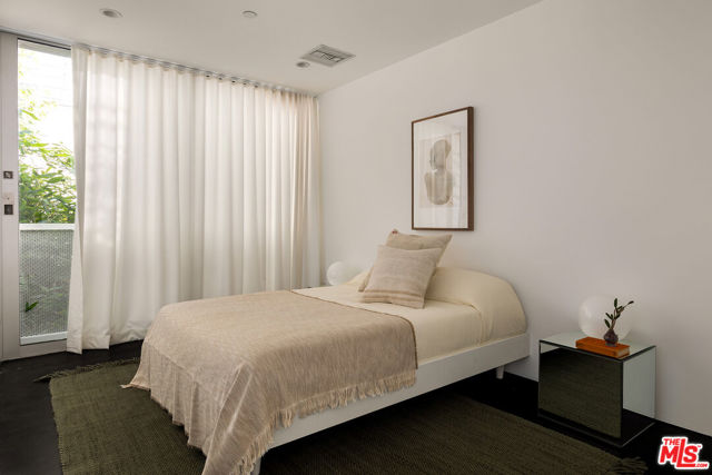 2327 Ewing Street, Los Angeles CA: https://media.crmls.org/mediaz/ae54b1a6-2245-4ffc-8506-9af6cf74f46e.jpg