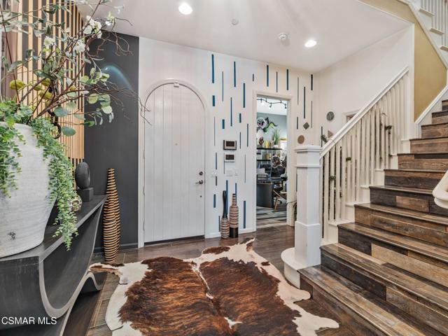 27636 Camellia Drive, Saugus CA: https://media.crmls.org/mediaz/ae54cfe1-934b-485d-8ccf-fa09c0bda414.jpg