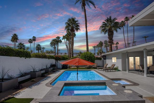 Image 43 of 58 For 75475 Desert Park Drive