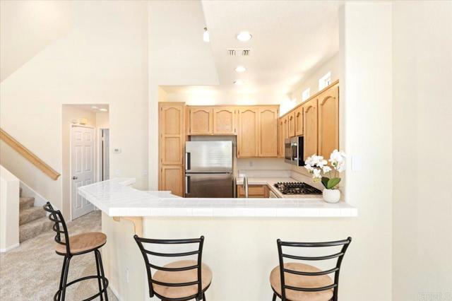 12676 Springbrook Drive, San Diego CA: https://media.crmls.org/mediaz/ae553064-8594-44be-af16-be117c5a6b6b.jpg