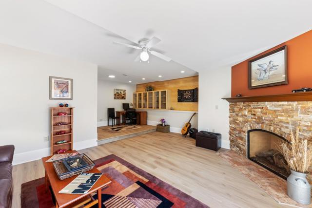 441 Hazel Avenue, San Bruno CA: https://media.crmls.org/mediaz/ae553157-b666-4cfa-b227-005d243ef914.jpg