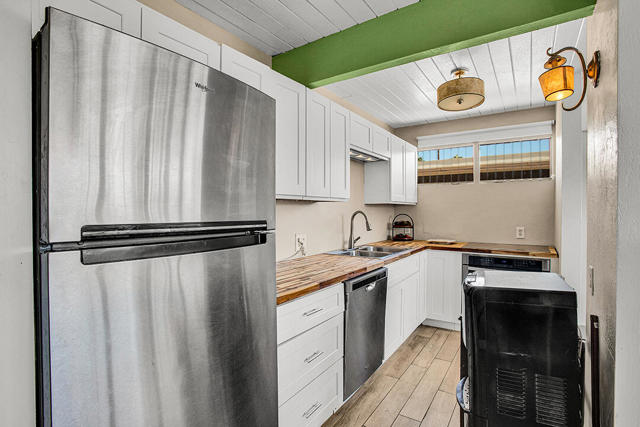 1111 E Palm Canyon Drive #226, Palm Springs, CA 92264
