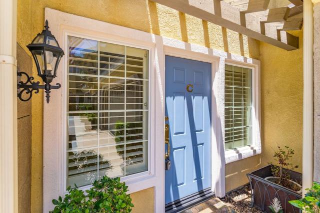 2534 Navarra Drive, Carlsbad CA: https://media.crmls.org/mediaz/ae556a54-fcaf-4975-b89e-89dbc1c784f8.jpg